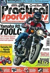 GSX-R400 GK73A CBR900RR-W Fireblade RD350LC Yamaha YZF-R1 KE175 B3 Z1000R Z1100R. Fixed Price $7.39.