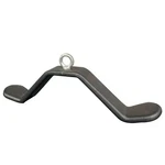 Korikahm Cable Machine Attachment Curl Lat Bar, Tricep.... Fixed Price $41.19.