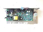True Fitness 750 Residential Treadmill Lower Controller Motor Board. Fixed Price $299.00.