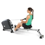 Lifespan RW1000 Folding Natural Drive Indoor Home Rowing Exercise Machine (used). Fixed Price $167.99.
