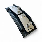 Battery Cover 244325 - Bike Console Door Nordictrack Golds Gym Healthrider. Fixed Price $17.95.