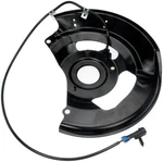 Abs Sensor Dorman# 970-205. Fixed Price $60.98.