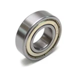 Bladez XS5-A3-5 Elliptical Crank Bearing. Fixed Price $16.00.