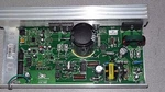 MC2100LTS-30 259522 Proform Nordictrack Goldsgym Treadmill Motor Controller. Fixed Price $163.17.