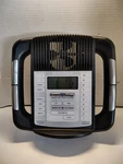 Nordictrack Auto Strider 600 Elliptical Console (247401). Fixed Price $135.00.