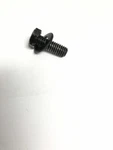 Precor Efx 5.23 5.19 (aexj) Elliptical Screw With Washer PPP00000WEGN038007. Fixed Price $12.99.