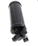 Genuine Utilimaster A/c Receiver/dryer - 17900753. Fixed Price $54.99.