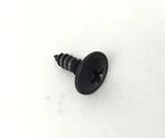 Proform Nordictrack Freemotion Weslo Cycle Bike Flange Screw M4 X 12MM 144528. Fixed Price $11.99.