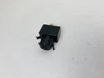 Pacemaster Pro Plus Treadmill Power Entry Circuit Breaker MB1 (PP464). Fixed Price $29.99.