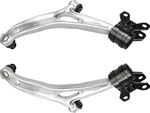 Drivestar Front Lower Control Arms Ball Joint Bushing 12-18 Ford Focus C-max. Fixed Price $99.97.