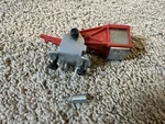 Bowflex Max Trainer M3 M6 M5 M8 M9 Eddy Brake Assembly Fasteners Spring 8004558. Fixed Price $19.99.