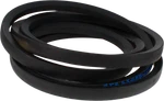 D&d Dura-prime Powerdrive B107 Or 5L1100 V-belt 5/8 X 110IN. Fixed Price $29.49.