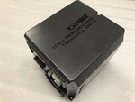 Repair Service Cybex Drive TM5-015I-1P 1-YEAR Warranty. Fixed Price $105.00.
