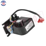 Resistance Motor Brake Tension 193223 Nordictrack Reebok Proform Epic. Fixed Price $42.97.