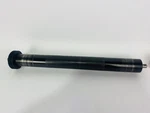 Afg 13.0AT Treadmill Front Drive Roller (RP590). Fixed Price $119.99.