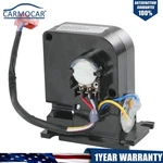 193223 Resistance Motor Brake Tension Nordictrack Reebok Proform Epic. Fixed Price $48.97.