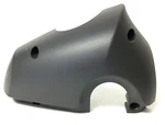 Life Fitness X9I Elliptical Left Front Cover Gray 0K61-06200-0001. Fixed Price $37.99.