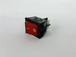 Sole Fitness TT8 Treadmill Power Switch On Off (PP108). Fixed Price $29.99.