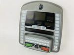 Afg E6 Elliptical Display Console Panel (CP721). Fixed Price $269.99.
