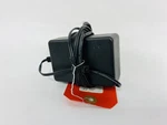 Livestrong LS6.0R Recumbent Bike Power Supply Ac Adapter ZPP301202000 (SC352). Fixed Price $64.99.