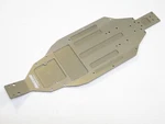 **new Associated T6.4 Chassis Aluminum Ace. Fixed Price $43.80.