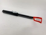 Horizon Fitness Elite T7 Treadmill Safety Air Latch Shock & Connect Tube (MX447). Fixed Price $99.99.