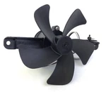Proform Nordictrack Treadmill Display Console Fan Assembly 407854. Fixed Price $54.99.