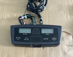 Icon Health & Fitness ETVM34888 Control Panel For Freemotion Reflex Treadmill. Fixed Price $125.00.