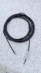Life Fitness G7 Home Gym - Replacement Cable (new) Part# 8265601. Fixed Price $63.99.