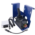 Solarhome Control System Kit Box Update 105295GT For Genie.... Fixed Price $540.46.