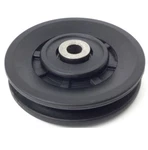 Vision Fitness Matrix Commercial Strength System 3.5 Inch Pulley 087513. Fixed Price $11.99.