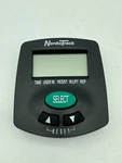 Replacement Display For Nordictrack 29801 Euc. Fixed Price $16.39.