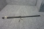 Proform M600I Model Treadmill Others. Kickstand, Deck Holder.. Fixed Price $74.99.