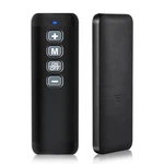 Treadmill Remote Control Replacement, Walking Pad Only Com.... Fixed Price $16.20.