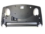 Proform Reebok E35S 290 Rs Rx 820 Treadmill Back Console Base MFR-181006 187640. Fixed Price $55.99.