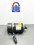 Emerson / J63WZBFM-118 Hp 5 V 380 Ph Electric Motor. Fixed Price $296.65.