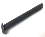 Nordictrack Icon Incline Trainer Treadmill Button Head Screw 3/8"X4 1/2" 295697. Fixed Price $37.99.