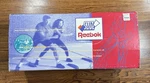 Vintage 90S Slide Reebok Lateral Training Board. Fixed Price $50.00.