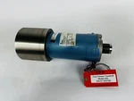 True Fitness 450 Treadmill Dc Drive Motor PWM3632-5313-7-3 (MP288). Fixed Price $299.99.