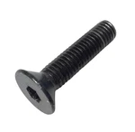 Afg Vision Tempo Fitness Livestrong Treadmill Deck Screw M8-1.25X30MM 004562-00. Fixed Price $12.99.