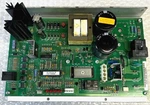 Life Fitness Treadmill Motor Control Board - Part #7153101 (T5 T7I). Fixed Price $250.00.