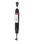 Sunny Health & Fitness Air Walker Elliptical Left Hydraulic Cylinder Shock. Fixed Price $39.00.