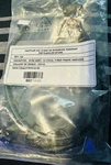 Nautilus/bowflex Part Wire ASSY,10 Cond, Fixed Frame Harness- Velicore Bike. Fixed Price $9.99.