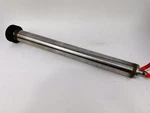 Horizon Fitness 7.4AT-02 Treadmill Front Drive Roller (RP520). Fixed Price $119.99.
