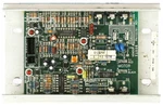 Icon/nordic Track Treadmill 155781 MC-60M Motor Board Controller. Fixed Price $89.53.