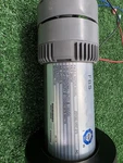 Icon Proform Nordictrack Treadmill Motor F-295730 2.8 Hp. Fixed Price $100.00.