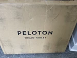 Peloton Tread Touchscreen PLTN-TC1VS *open Box #2 Description. Fixed Price $329.99.