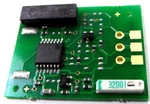 Polar 94032392 RE07S 1 Ilni Wireless Receiver Module Non-coded Brand New. Fixed Price $50.75.