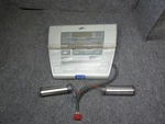Nordictrack Exp 2000 NTTL1199 Treadmill Console Display 6013552. Fixed Price $99.99.