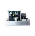Sole Fitness Treadmill F60 Lower Board Motor Controller Lpca D020103. Fixed Price $339.00.